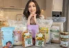 كيفية اختيار كريمة الشوكولاتة العضوية المثالية للجودة والطعم الطبيعي في Demis Organics
