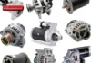 Trusted 12v Starter Motor UK Supplier Delivering Reliable Performance and Expert Support