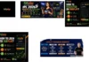 Fairplay Club vs Competitors: Comparing Features, Benefits, and User Experience