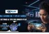 How to Easily Complete 11xplay Register for a Seamless Gaming Experience