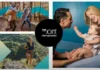 Trusted Affordable Chiropractor in Buffalo Delivering Quality Care and Lasting Relief