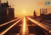 الفرص والتميز في قطاع النفط والغاز في عمان مع OQ Exploration and Production SAOG