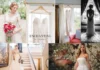 How EnchantingByMonCheri Transforms Event Fashion Challenges into Stunning Solutions