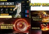 play 99 exchange: Explore Platform Information and User Options