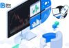 How to Create a Demo Account on Btcdana and Start Trading Practice