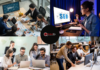 Seo Marketing Ontario | Esolutify