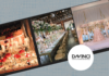 Wedding Florists And Decor | da Vinci’s Florist