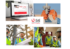 Electricity Distribution Company | Distribution.nama.om