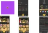 Colour Prediction Earn Money: How BDG Win 365 Works for Players