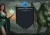 How to Master a Free Browser Strategy Game with Dragons in Your Web Browser