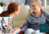 AI-Powered Referral Intake for Home Health at AutoMynd