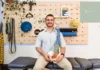 Chiropractic FAKTR Method: A Practical Guide to Reducing Pain at The Chiropractorr