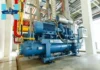 Hauberkglobal: Marine Spares Supplier in Saudi Arabia for Efficient Vessel Maintenance
