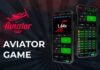 Spribe Aviator by Aviator Game: Key Benefits and High-Flying Gameplay