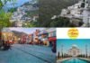 NorthYatra Guest Post: Practical Guide for Planning a Smooth Travel Experience