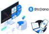 Btcdana vs Other Forex Trading Platforms: Key Differences for Traders