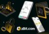Cryptocurrency Lending Platforms: Practical Guide to Secure Digital Asset Lending with Zbit