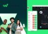 Forex Trading in Nigeria: Compare Tradewill for NET Trading Access