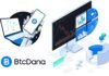 Trading Demo Account Checklist: Get Started with Btcdana