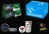 Native Smokes Canada Guide to Buying Smokes Online in Canada