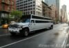 Bravo.limo Limo Service in Williamsport PA: Compare Luxury Ride Options