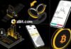 Safest USDT Exchange Nigeria You Can Trust with Zbit