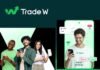 How to Define Pip Forex: Currency Movement Basics Explained by Tradewill