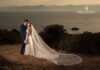Wedding Photographer Cagliari | Marcoangius.com