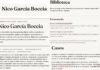 Crea una estrategia de crecimiento orgánico gubernamental para mejorar la visibilidad