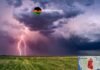Tornado Storm Chaser Tours by Stormchasing.com with Expert, Trustworthy Guidance