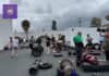 No Crowd Gym San Diego: Benefits of a Focused, Spacious Training Experience