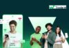 Platform 5 Trading: Expert Recommendations for Using Tradewill