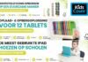 Koptelefoon vervangbare oorschelpen voor hygiëne en comfort met Kidscover.be