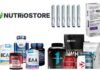 Оптимум Nutrition Gold Standard 100 Whey Protein Powder от Nutriostore за сила и възстановяване