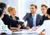 Practical Guide to UKG Workforce Management for Smarter Scheduling and Compliance