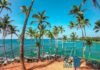 Sri Lanka Cultural Heritage Package: Compare Local Driver Options with Sldriver.com