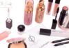 Benefits of Professional Makeup Application in Albury Wodonga by Thebeautymark.com.au