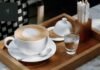 Boutique Hotel in Galle Checklist for a Calm Stay by Yarahotels.lk