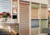 Practical Guide to Civic Blinds by Reluxblinds.com
