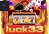 Y888 on Gamevora.pk: Verified App Details and Download Guidance