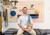 Soft Tissue Therapy for Improved Joint Range of Motion in Your Area | The Chiropractorr