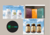 Tru Niagen 150mg | Caresoul.in