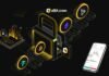 Buying Bitcoin in South Africa: Secure Step-by-Step Guide from Zbit