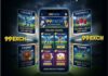 99exch Demo ID: Expert-Led Guide to Test Features and Secure Betting Access