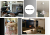 Compare Sofa Services for a Lounge Inspired Replica