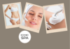Cool Therapy Facials in Chattanooga for Visible Results