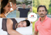 Men’s Health Clinic Close to You for Testosterone Replacement Therapy