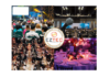 Band Sound System Hire Dubai | Eventztec.com