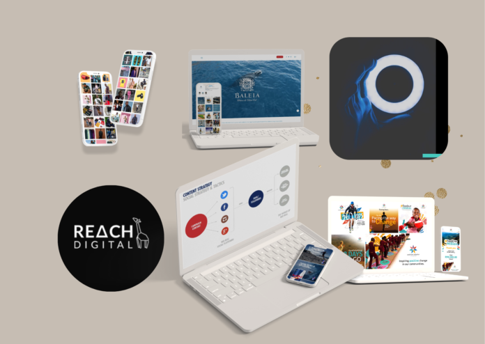 South Africa Digital Marketing Checklist for Growth
