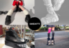 Expert Guide to Choosing Black Platform Sneakers for Style